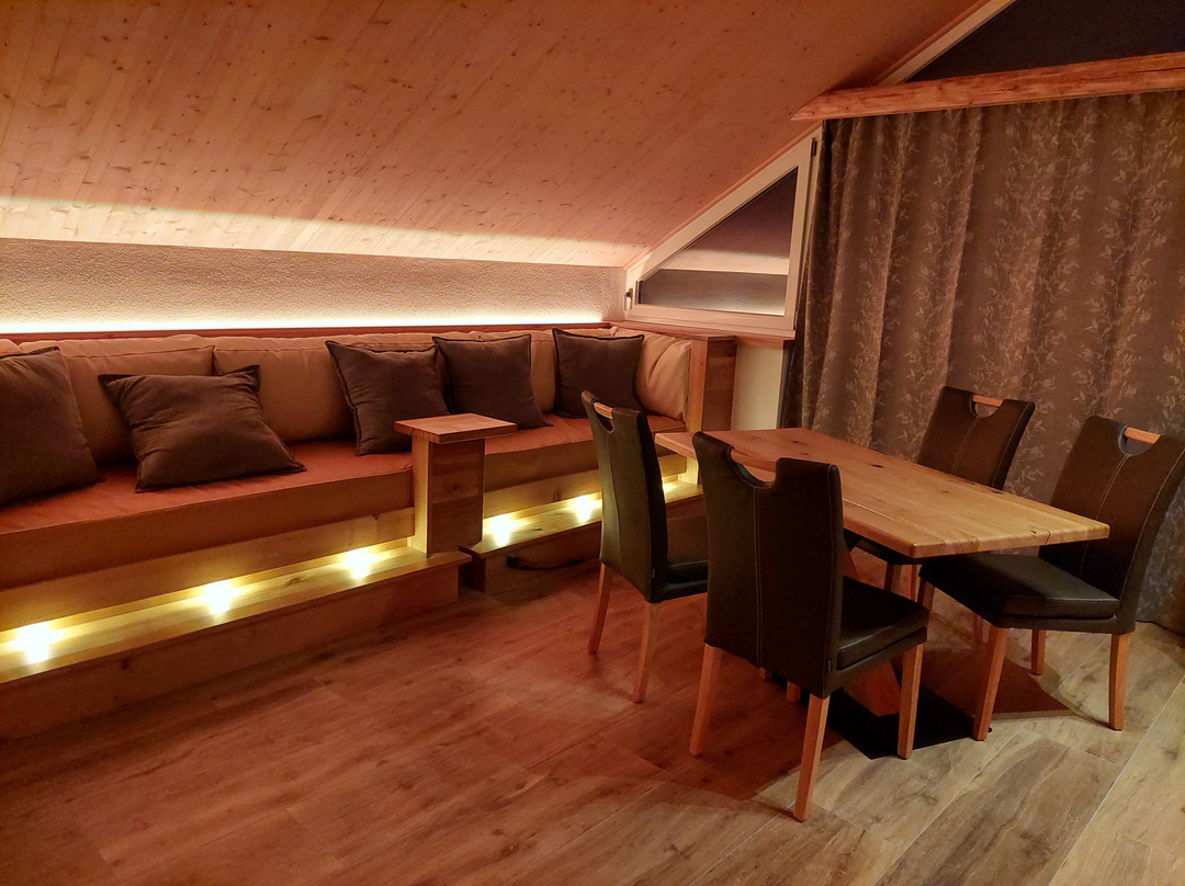 Wellness-und Landhotel Prinz主图