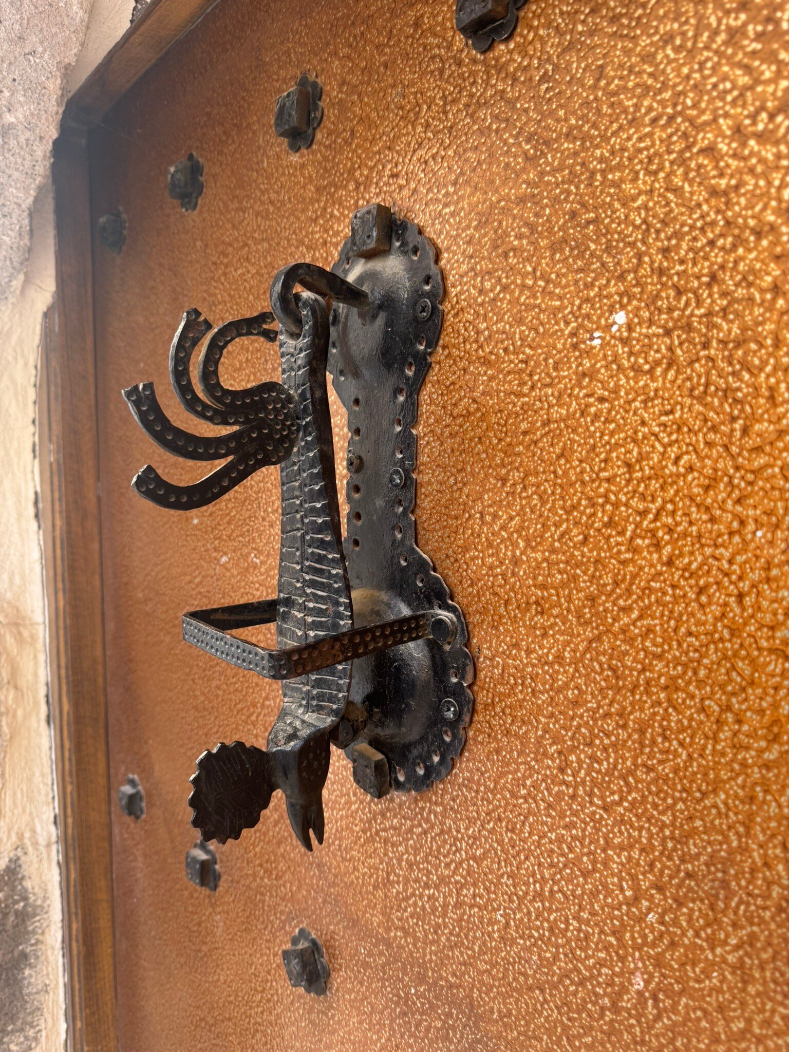 Gazi Konagi Butik Hotel-官方