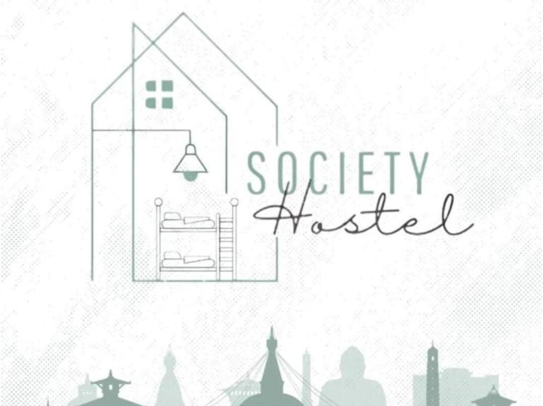 Society Hostel