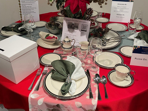 奥兰多艺术博物馆-奥兰多必去景点