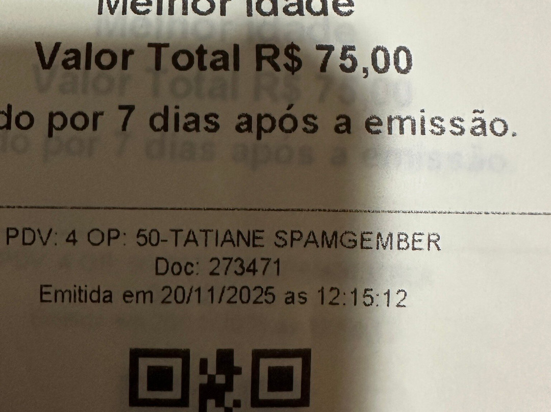 Itaimbezinho Canyon-Cambará do Sul必去景点