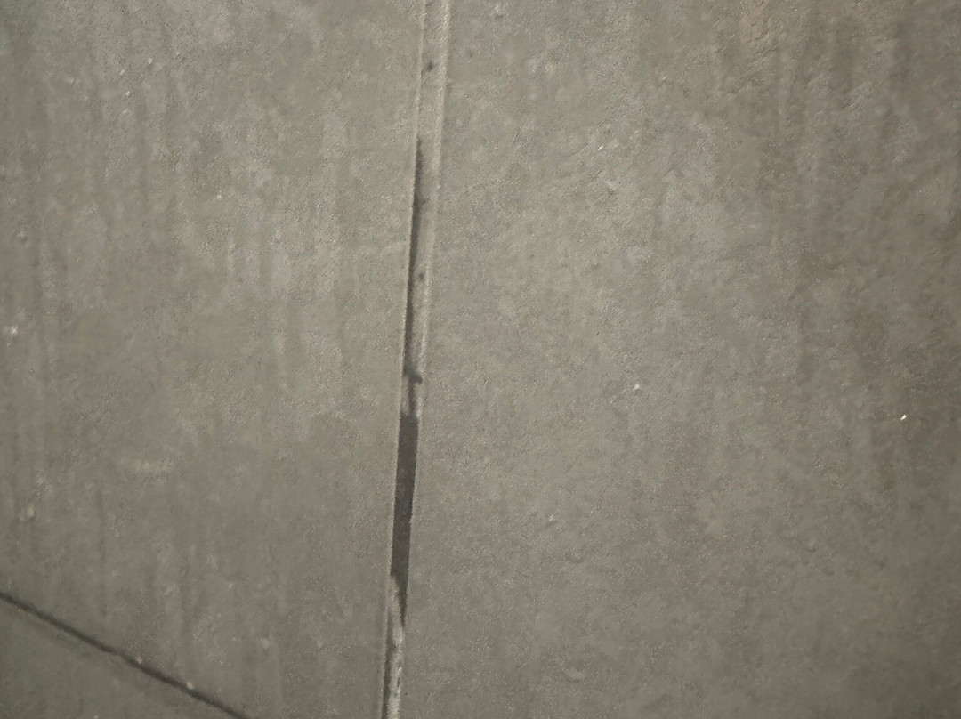 La Blanca Hotel主图