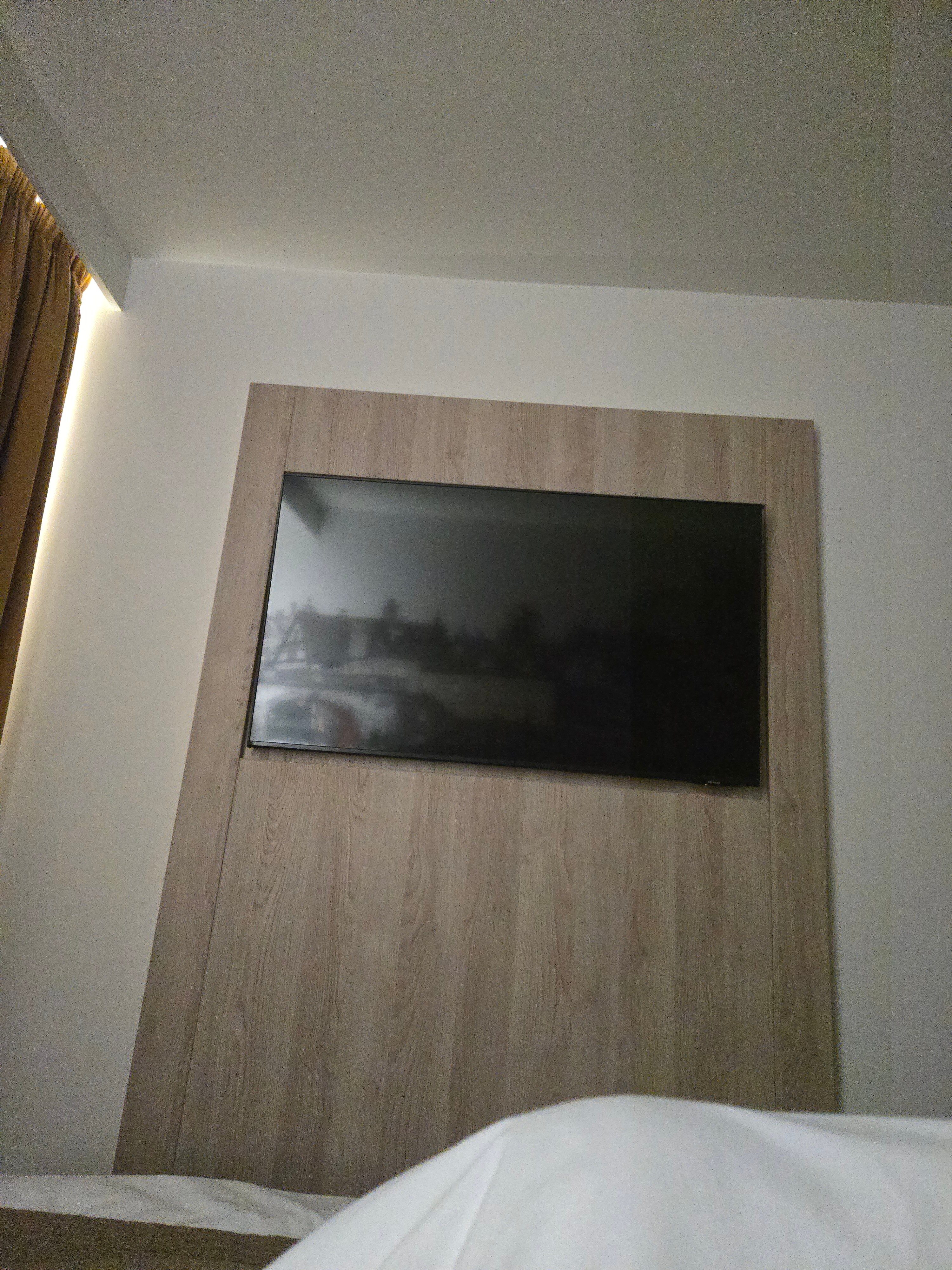 Super 8 by Wyndham Chester East-官方