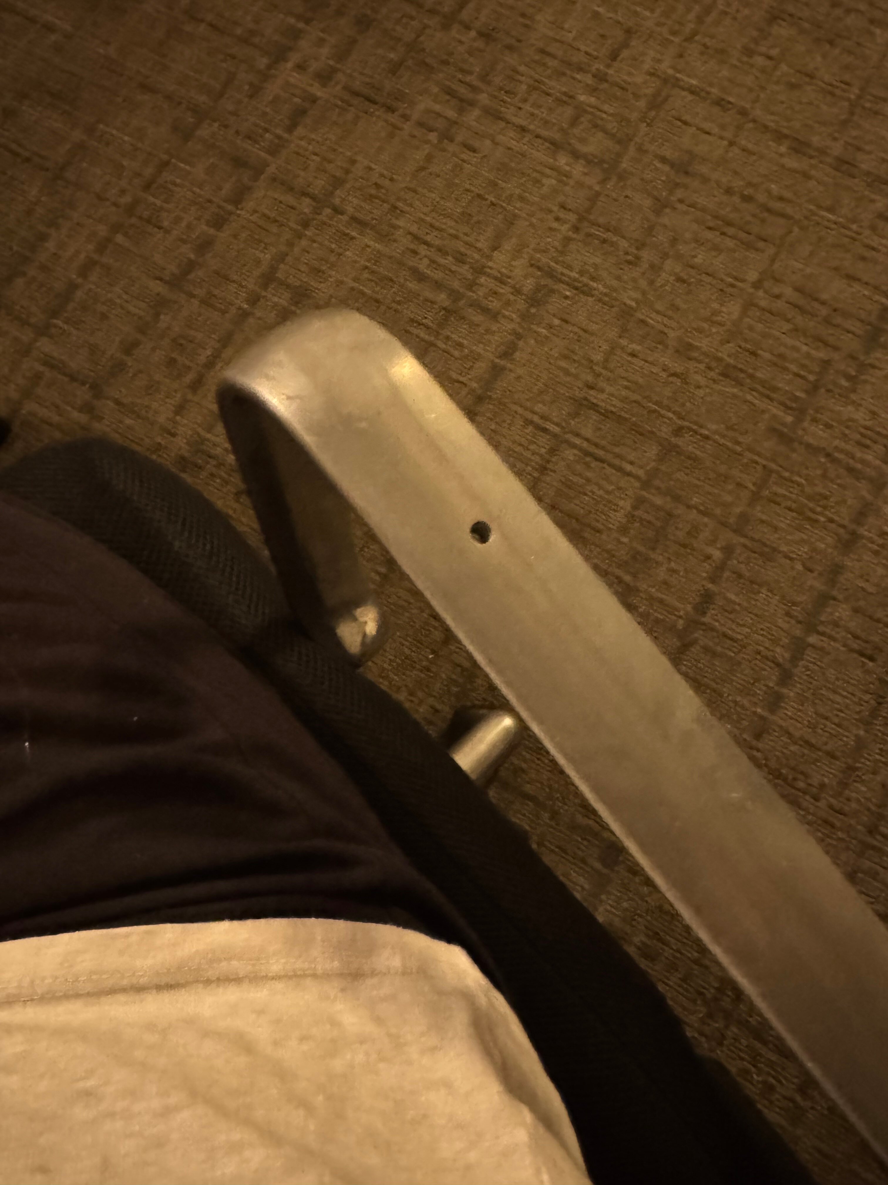 新奥尔良会议中心索尼斯塔ES套房酒店-客卧