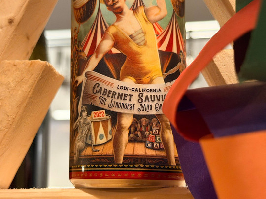 Beer Girl, Growlers & Bottleshop-黑普维尔必去景点