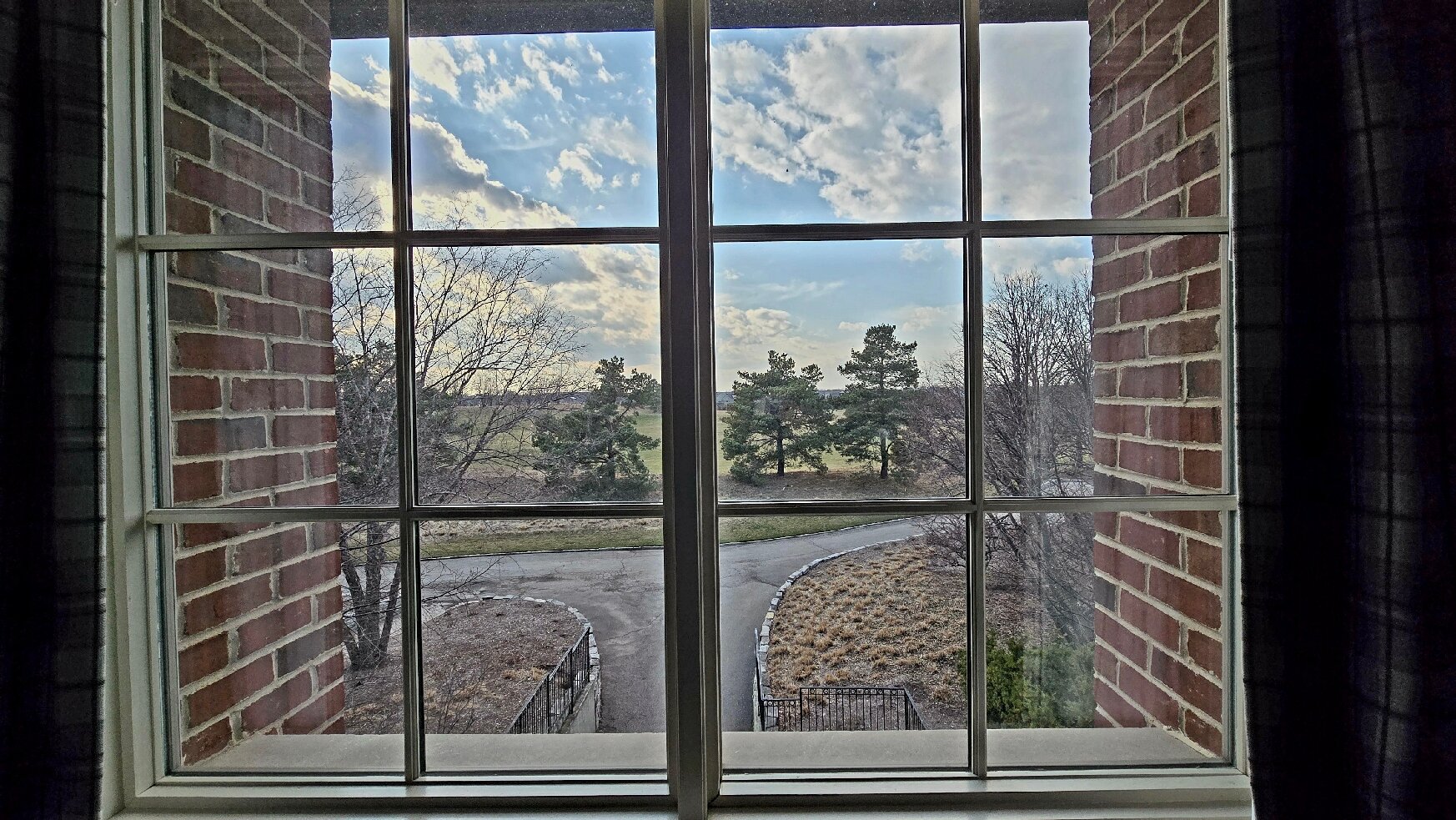 The Glen Club-官方