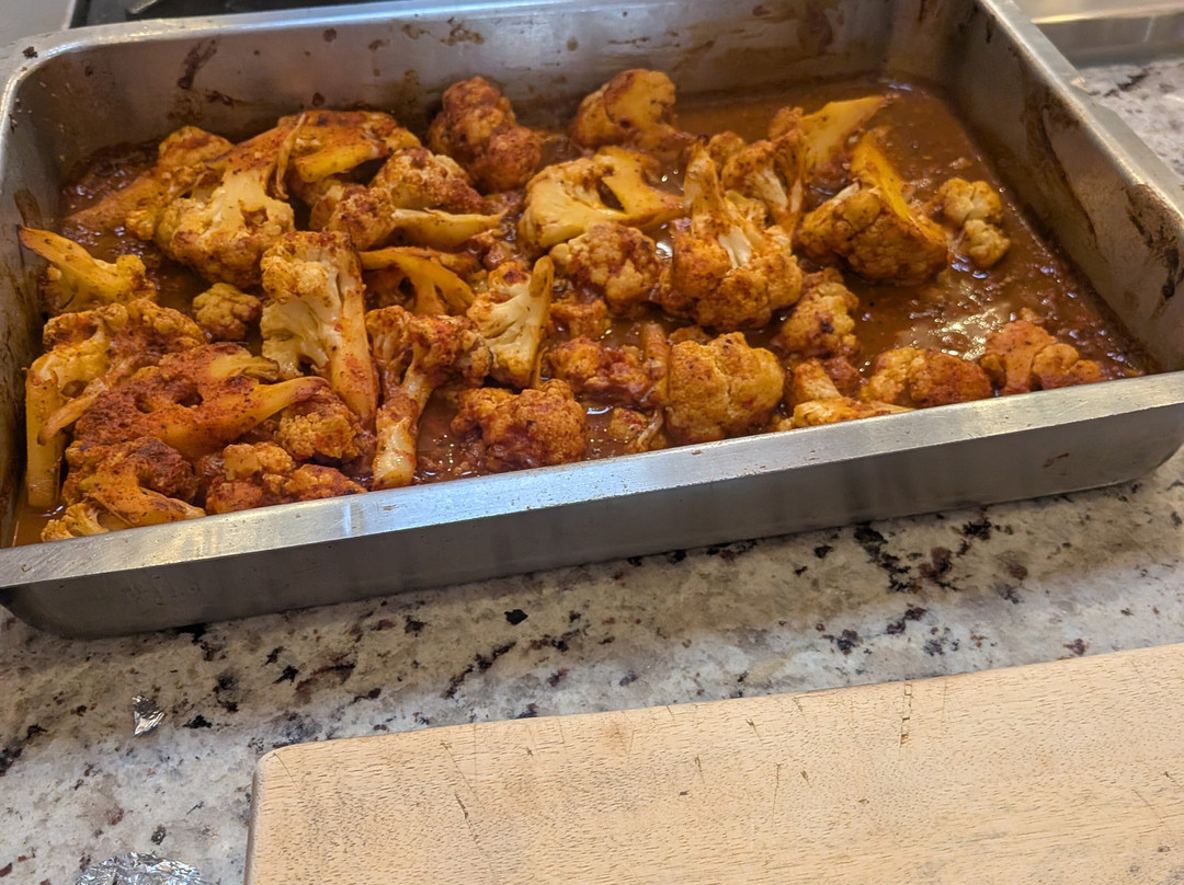 Sazon-圣米格尔护城必去景点