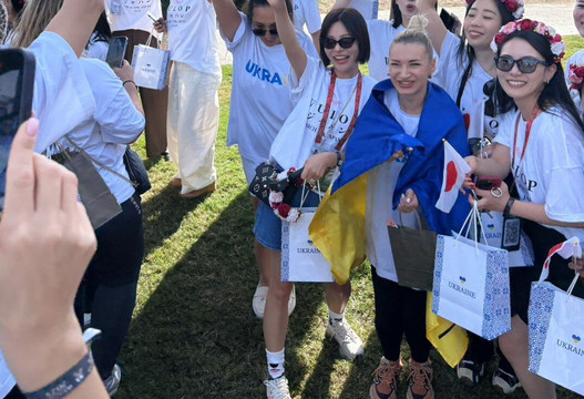 fourseasonpartners Inc-首尔必去景点