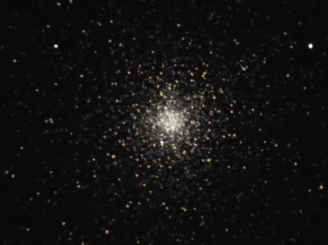 Elki Magic-Vicuna必去景点