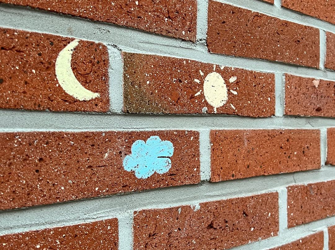 Yangsan Oslo Park-梁山市必去景点