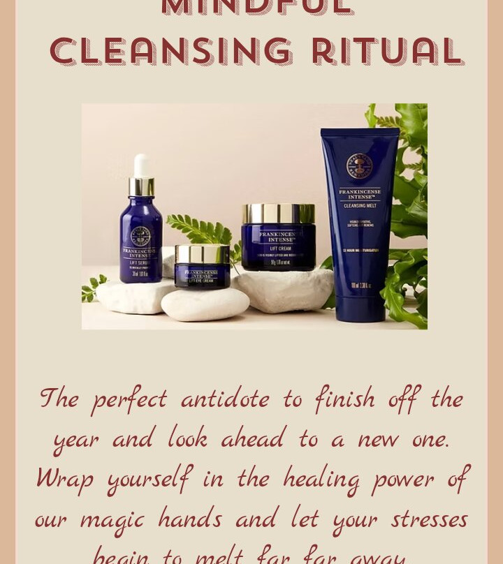 Le Petit Spa-哈里法克斯必去景点