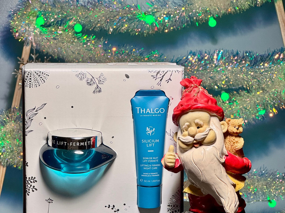 Mánela Cinco das Três - SPA-Massama必去景点