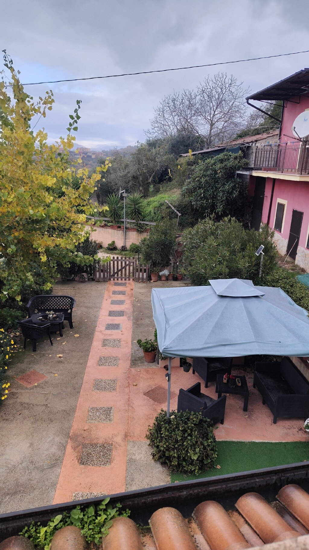 Bed & Breakfast Il Pioppo-官方