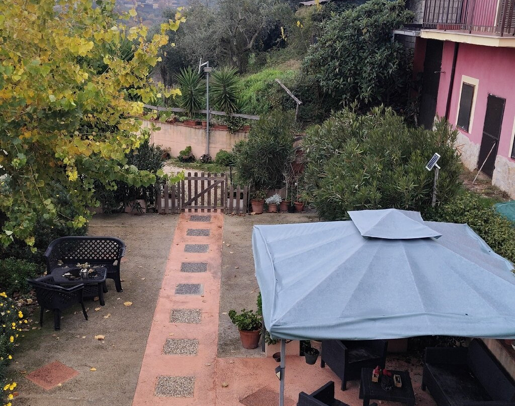 Bed & Breakfast Il Pioppo主图