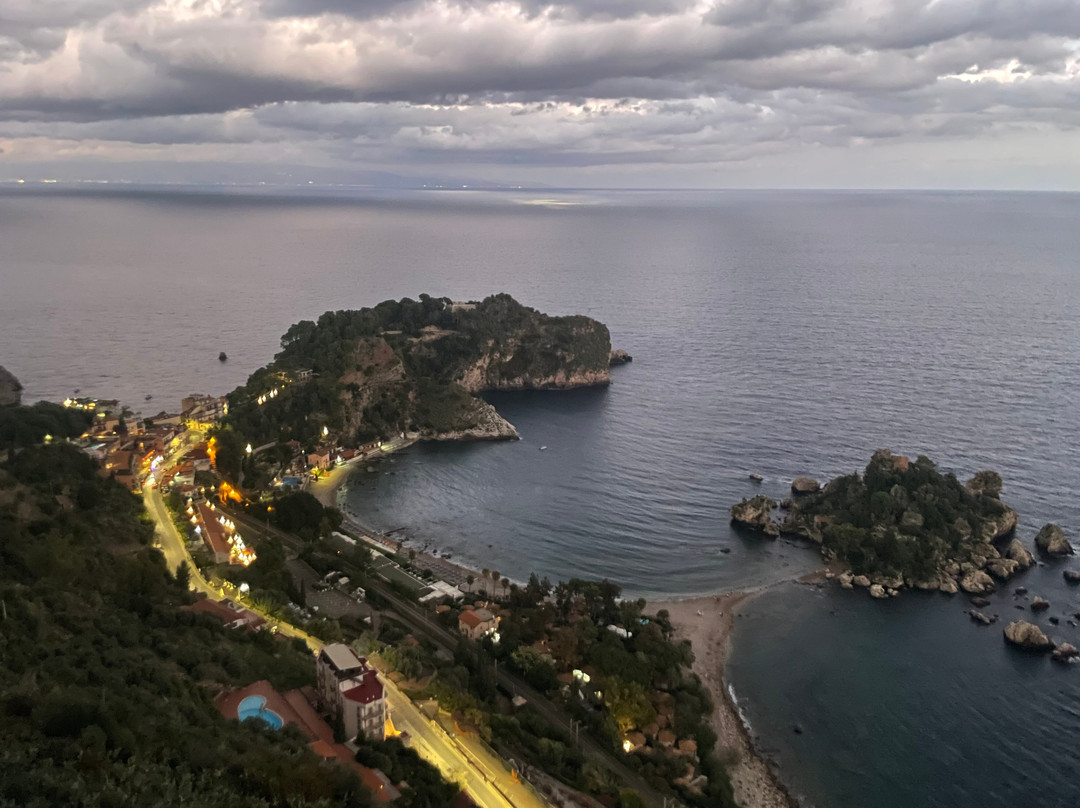 Cruises on the Road in Tuscany-卢卡必去景点