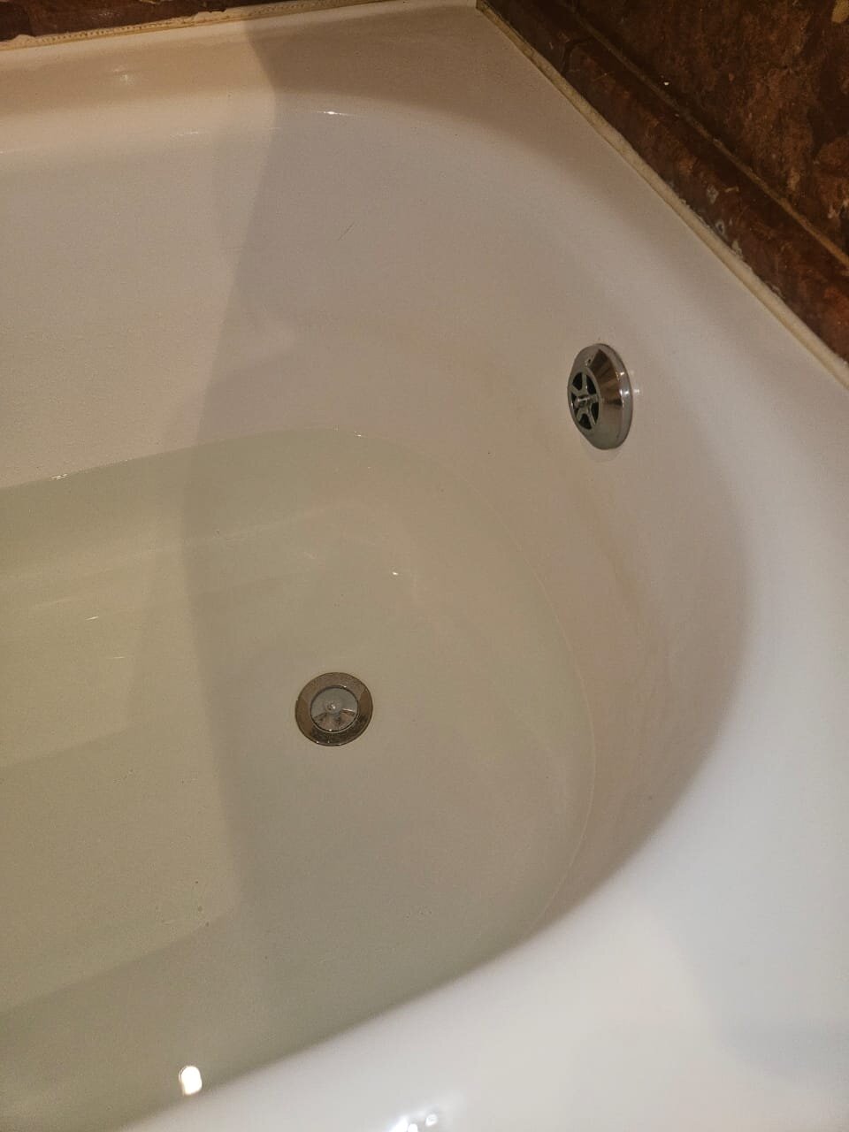 Kievits Kroon Gauteng Wine Estate-浴室