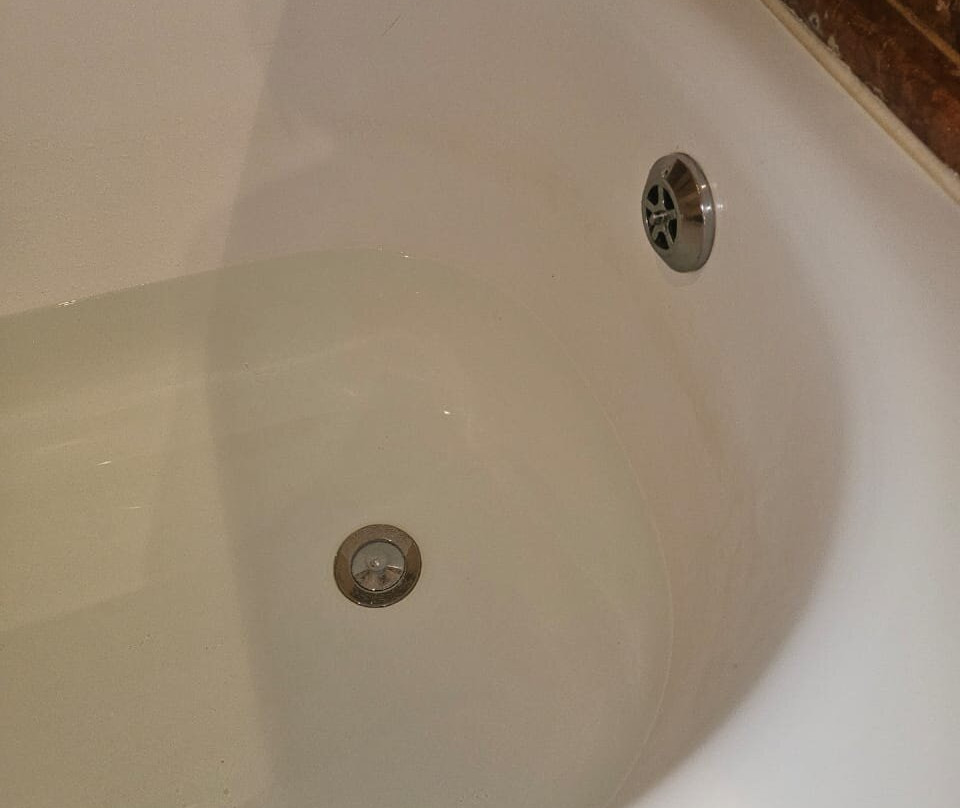 Kievits Kroon Gauteng Wine Estate主图