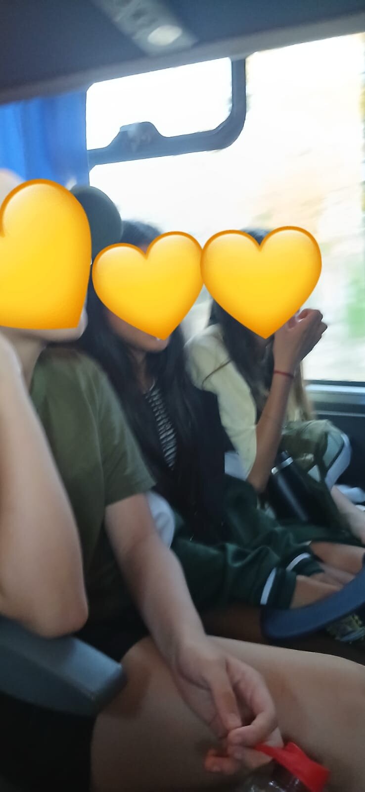 Solar del Delta-官方