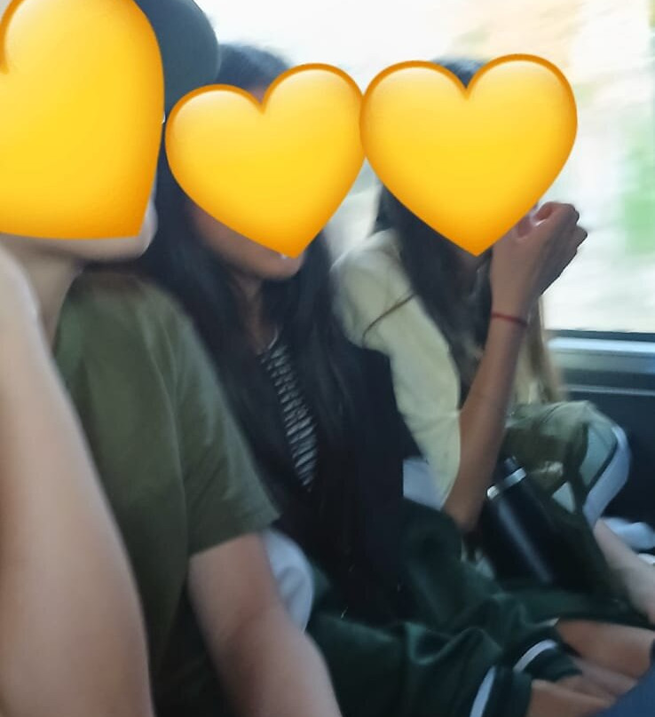 Solar del Delta主图