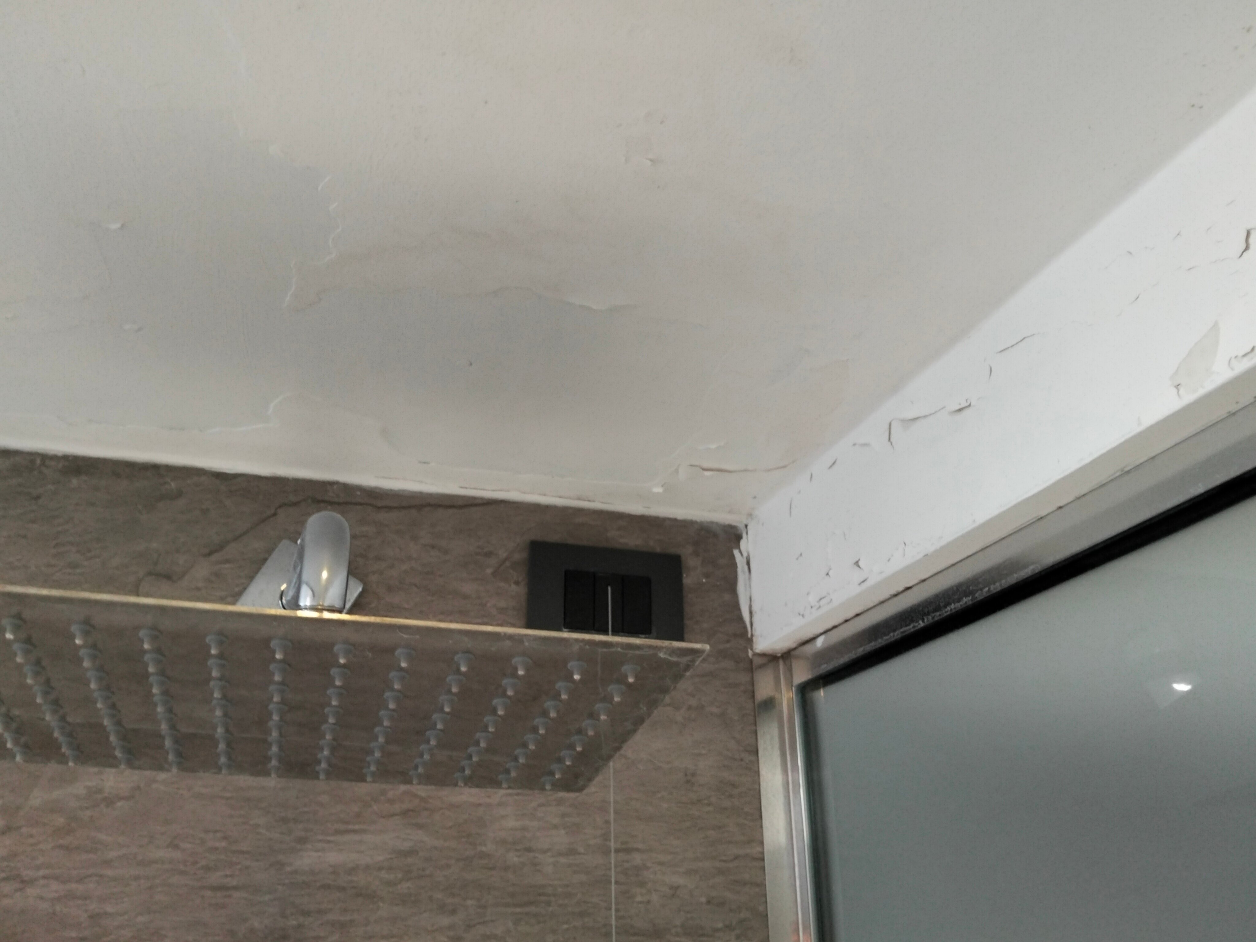 National Park Hotel & Spa-官方