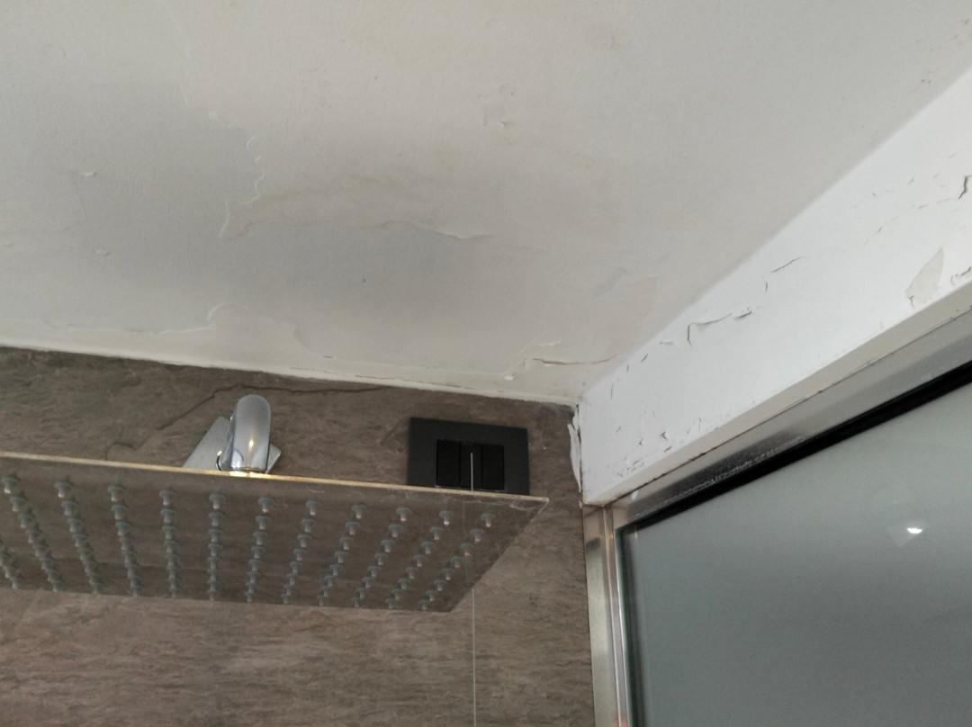 National Park Hotel & Spa主图