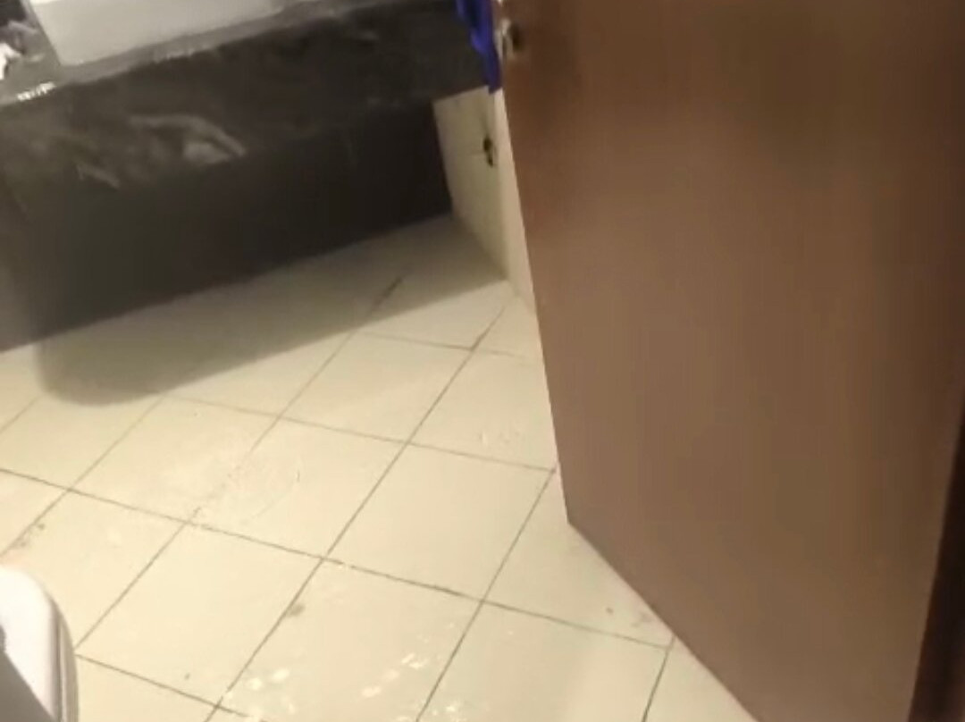 Landmark Hotel Fujairah主图