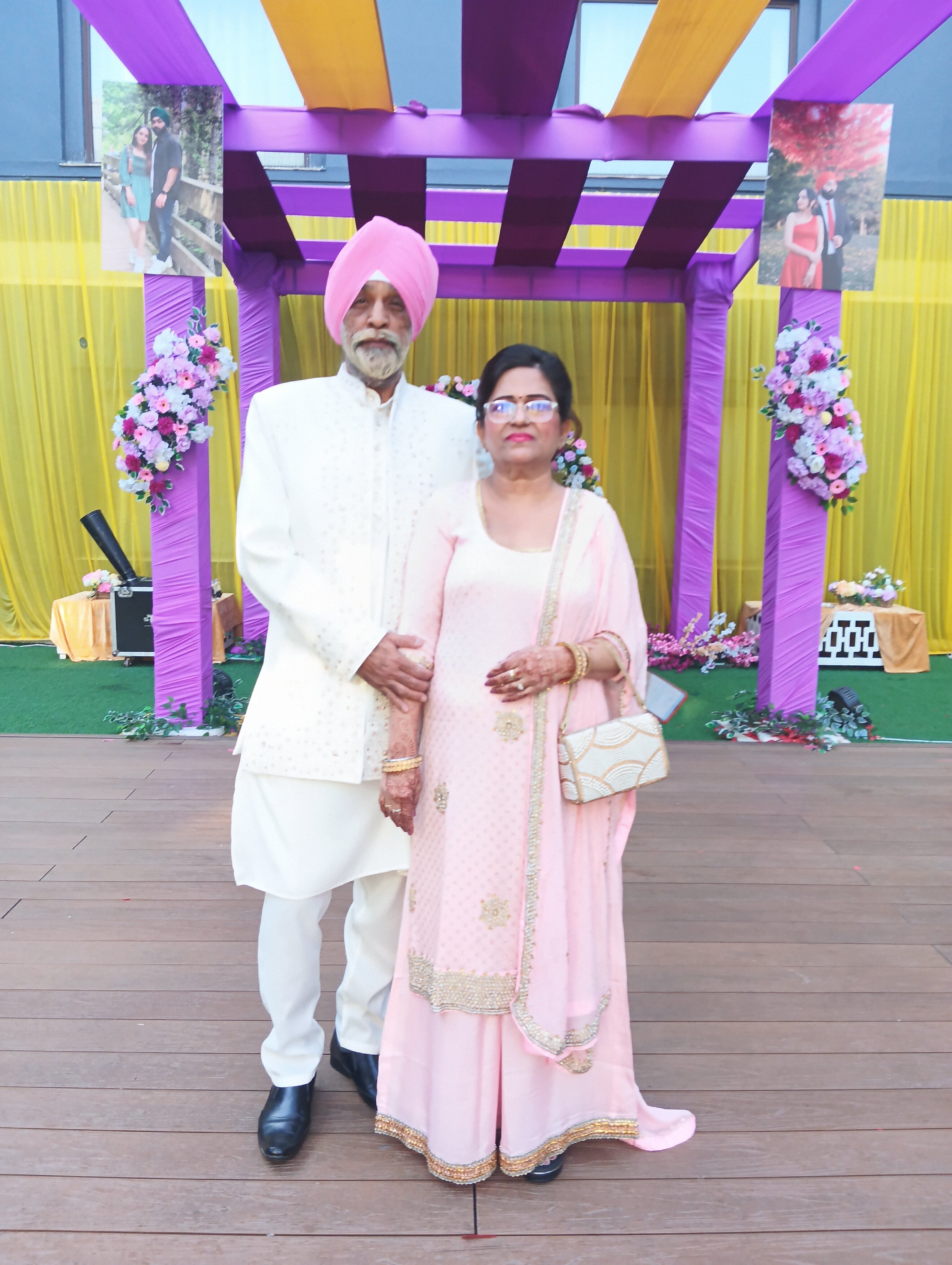 克拉西克财富酒店-官方