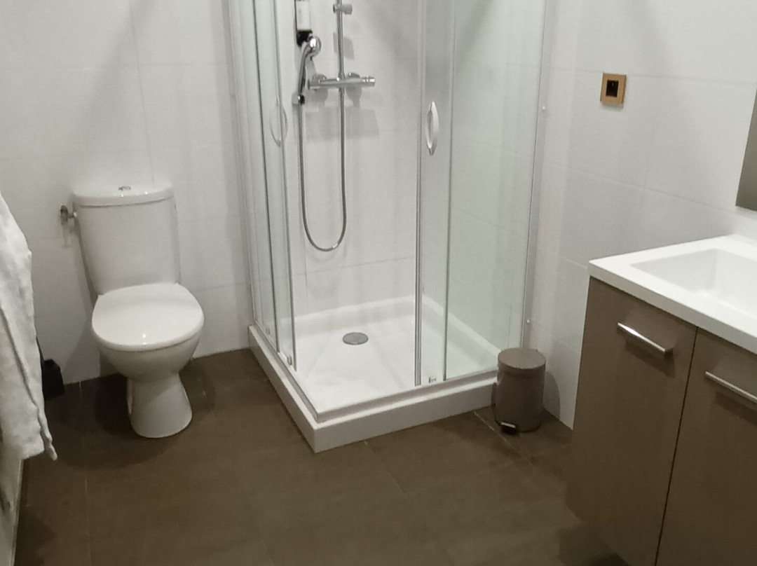 Domaine De Suzel主图