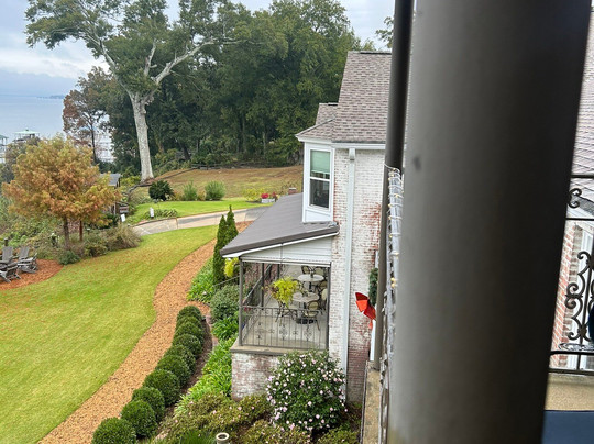 Jubilee Suites Boutique B&B主图