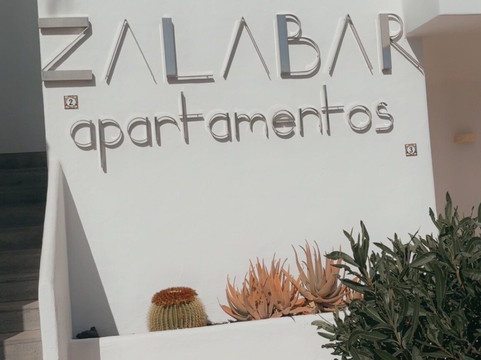 MisterTransfer-马洛卡帕尔马必去景点