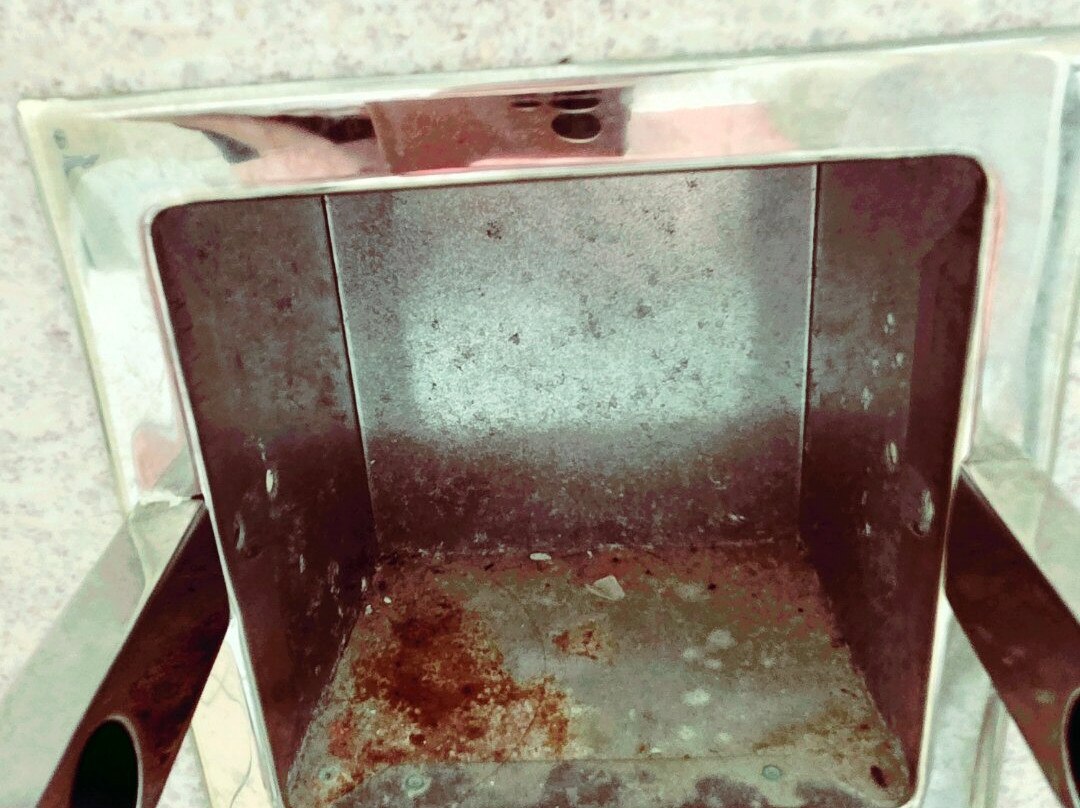 Ramada by Wyndham Enid主图