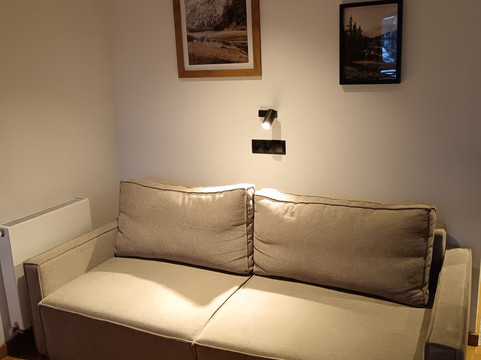 White Hills - Loftaffair Spa Collection