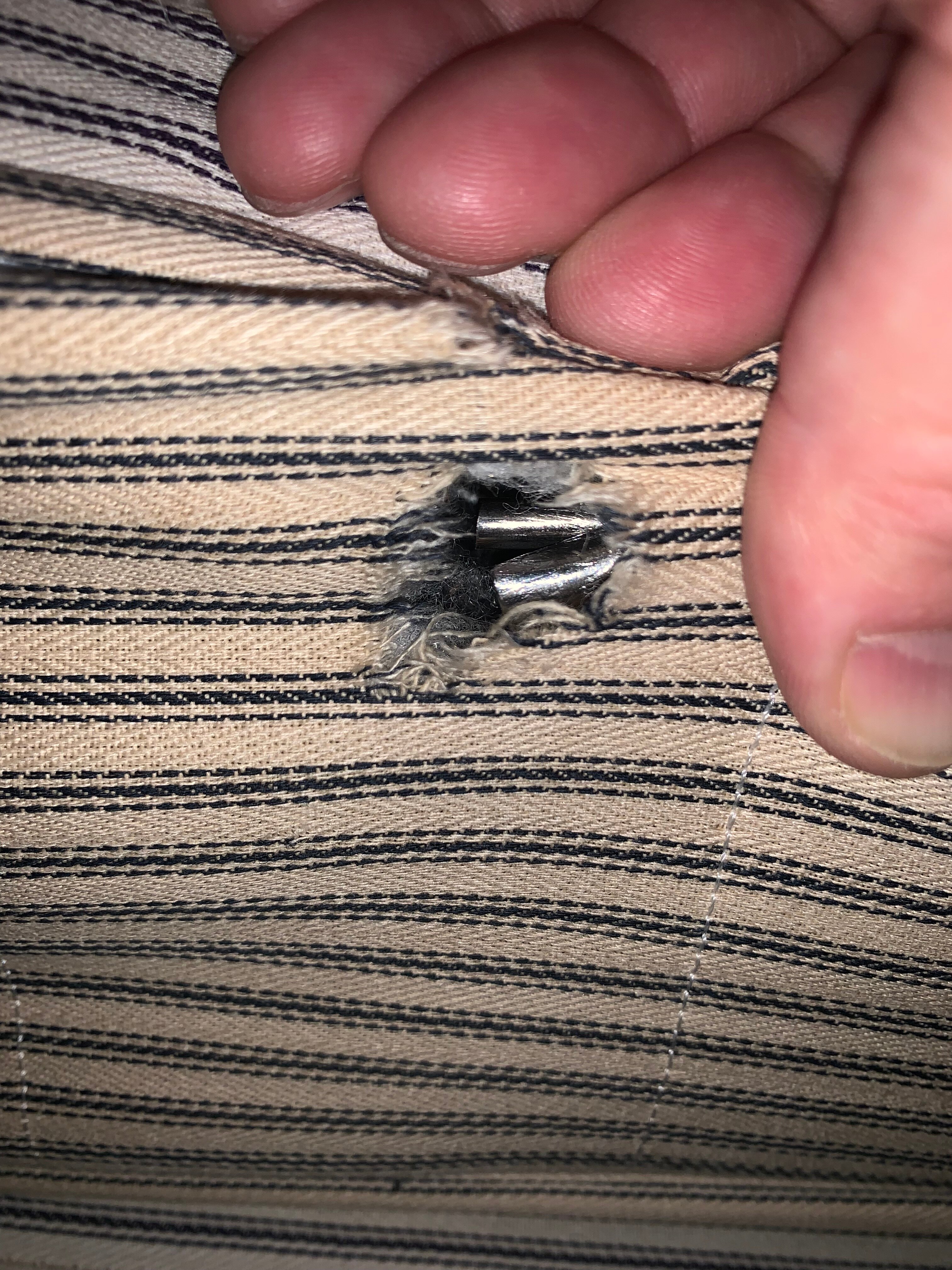 Oyo Blaby Westfield Hotel-官方