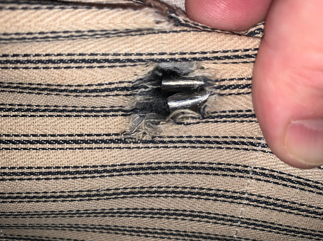 Oyo Blaby Westfield Hotel主图