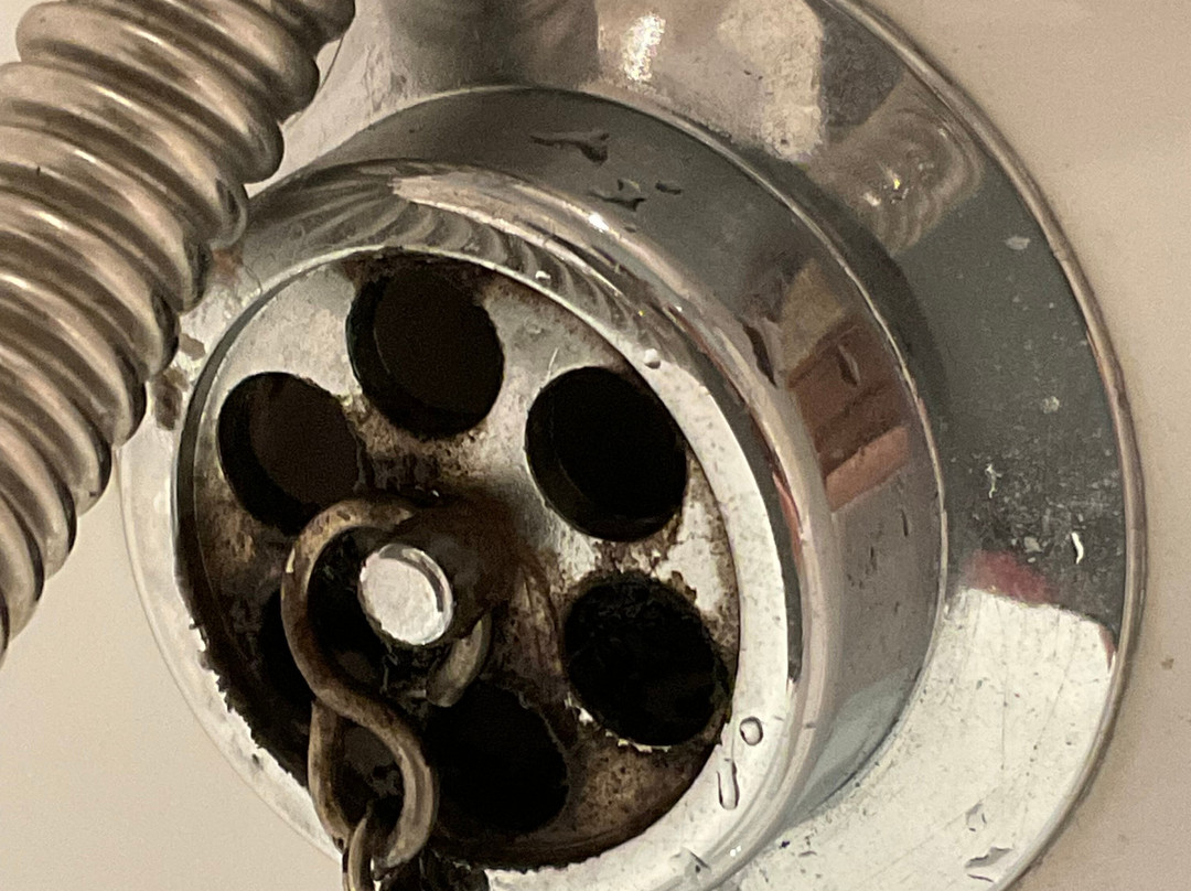 Hereford City Centre (Old Market) Hotel主图