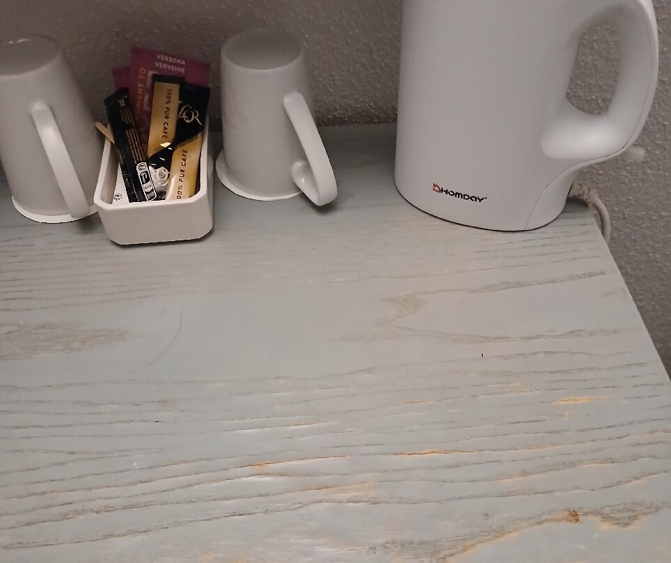 The Originals City, Hotel de l'Ange, Colmar主图