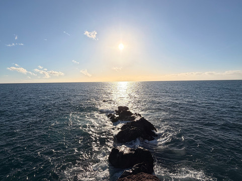 Hiking Transfers-沙尔必去景点