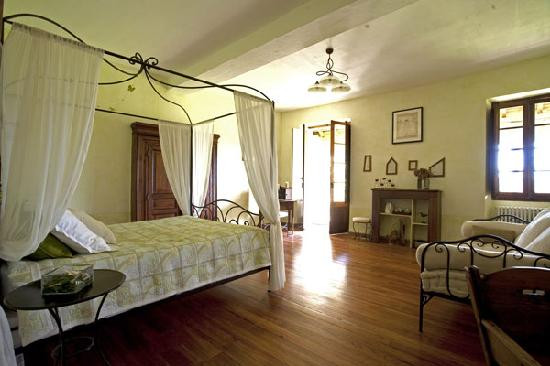 Domaine De Lespoune主图