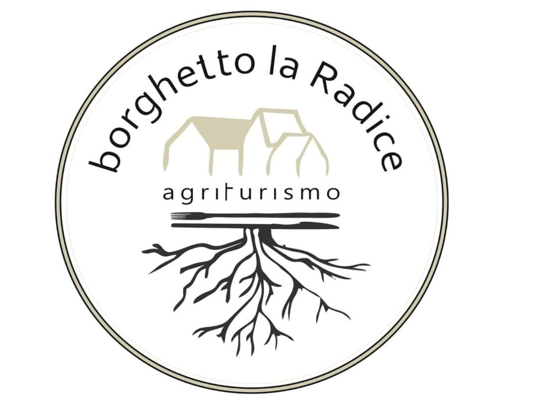 Agriturismo Borghetto la radice
