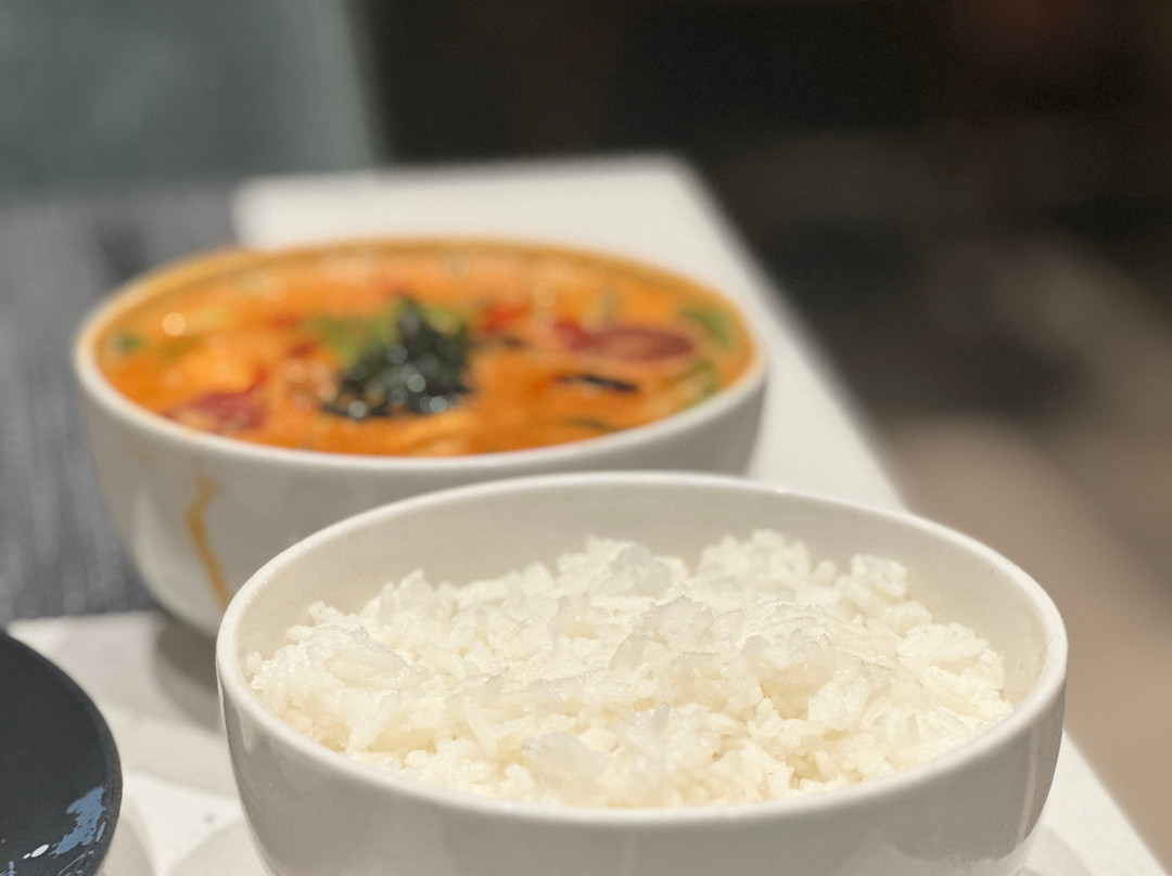 Hyatt Place Bharuch主图