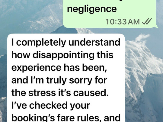 Justfly-Donovaly必去景点