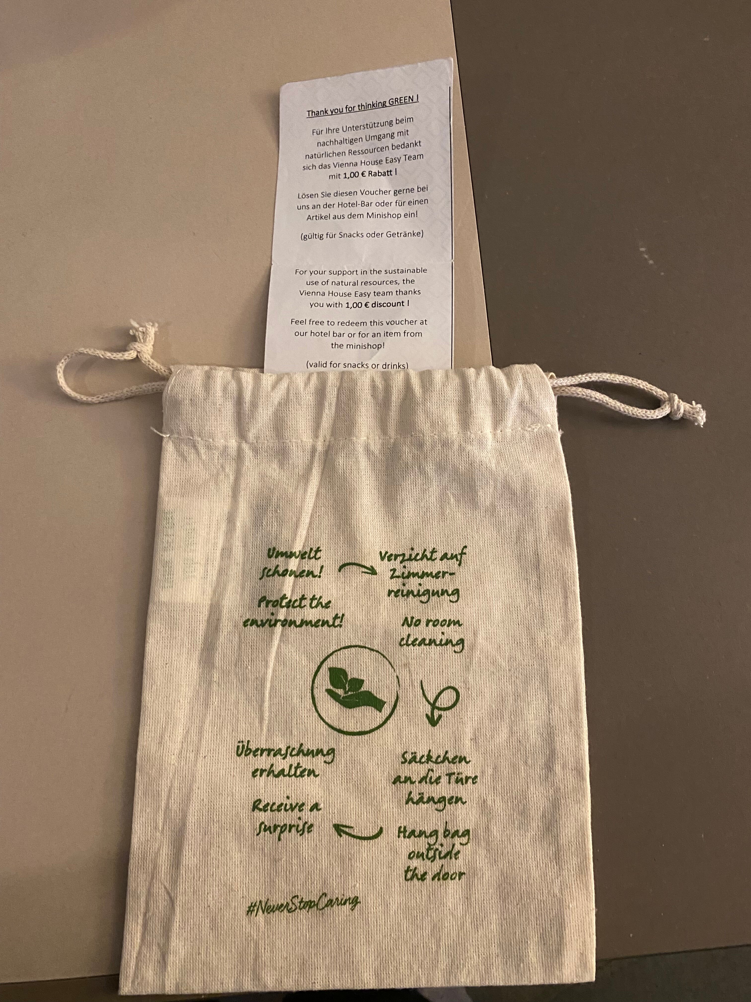 安贝格阿卡迪亚酒店-客卧