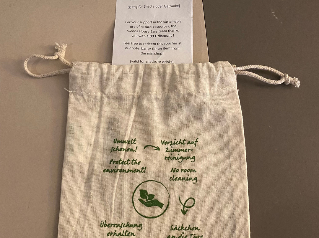 安贝格阿卡迪亚酒店主图