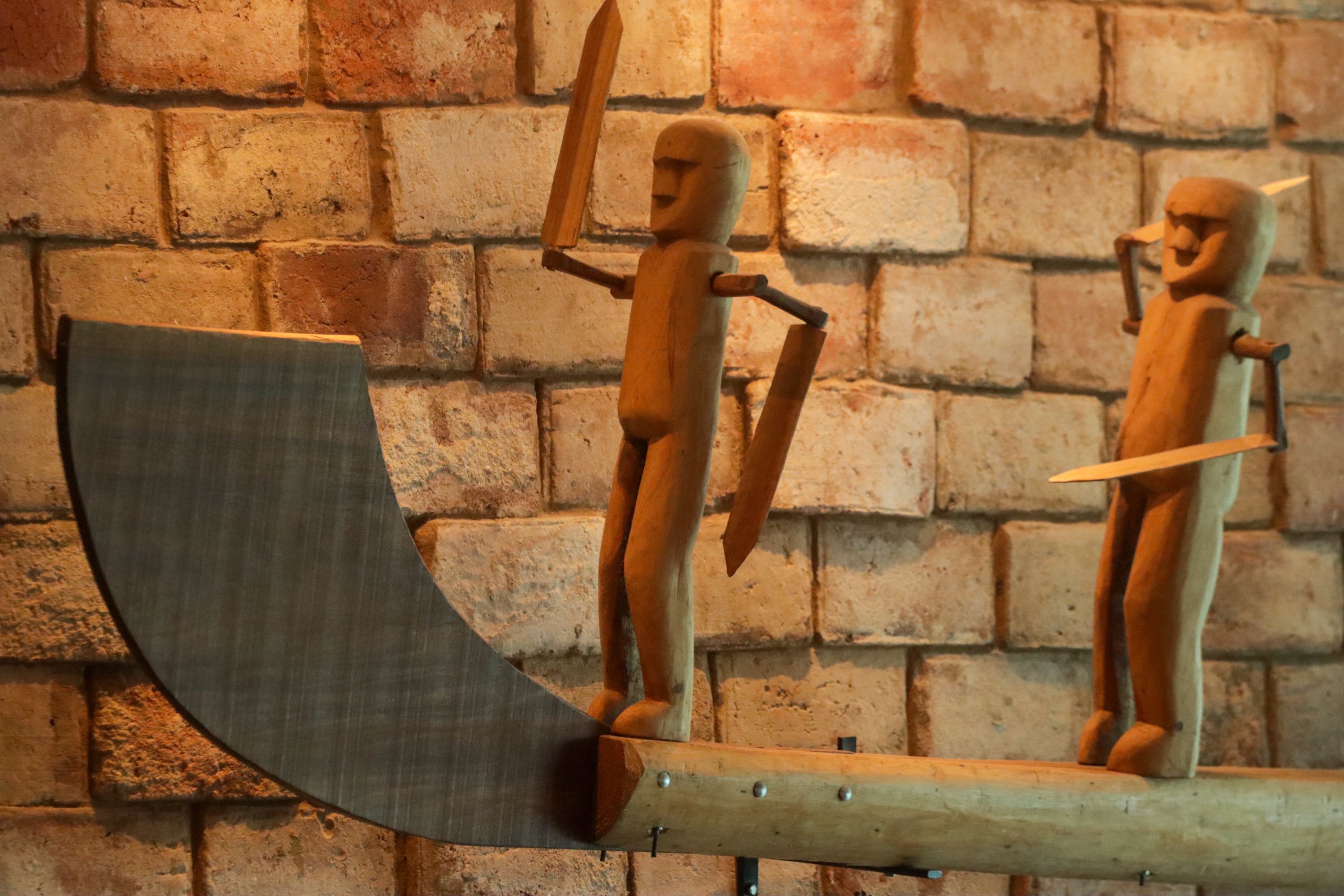 Verdegreen Hotel-餐饮