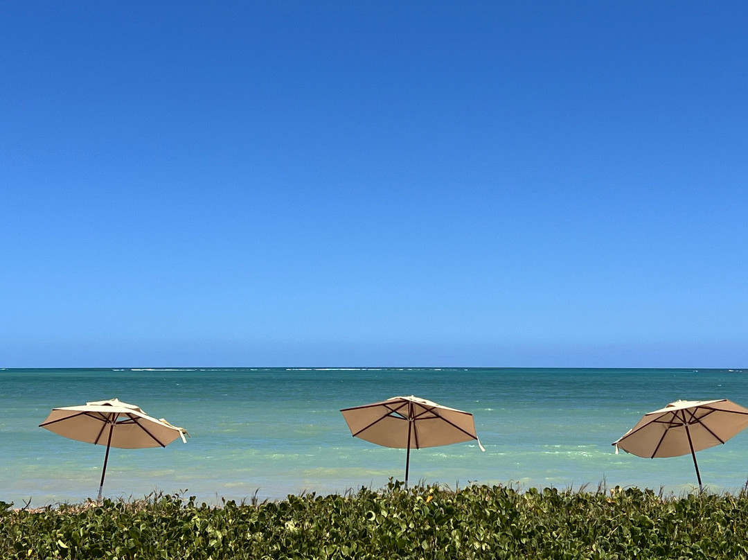 Monan Boutique Hotel