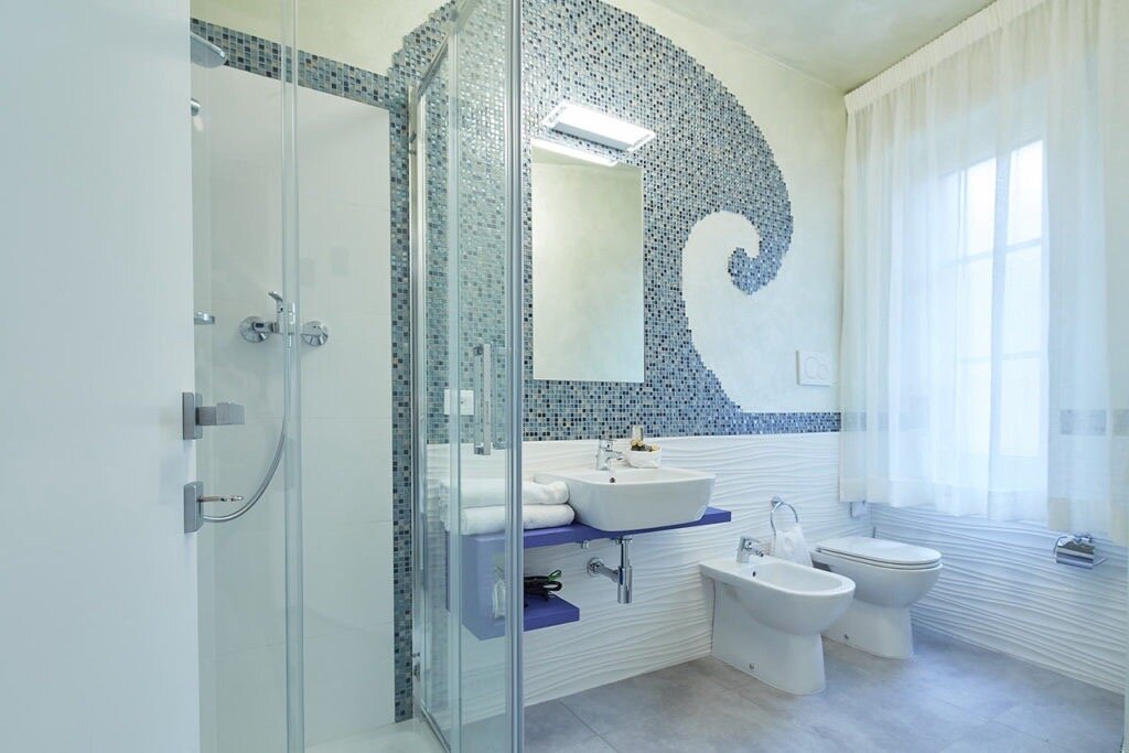 B&b Via Roma 25-官方