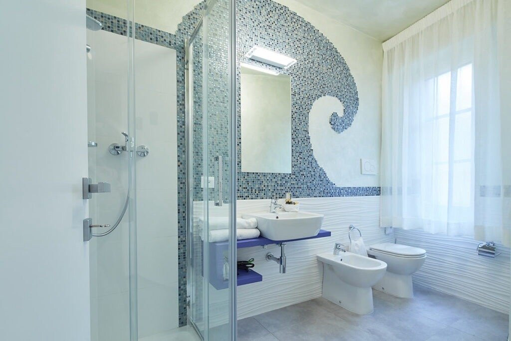 B&b Via Roma 25主图