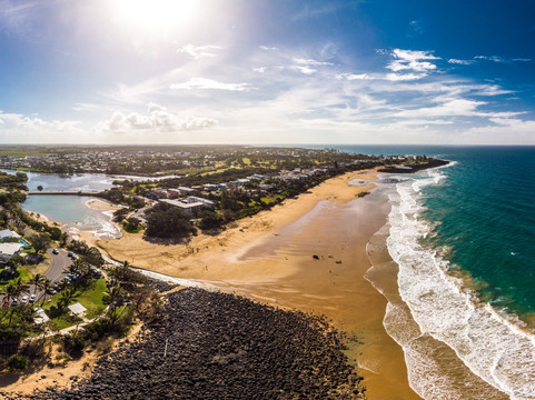 Hambantota Tourism Destination