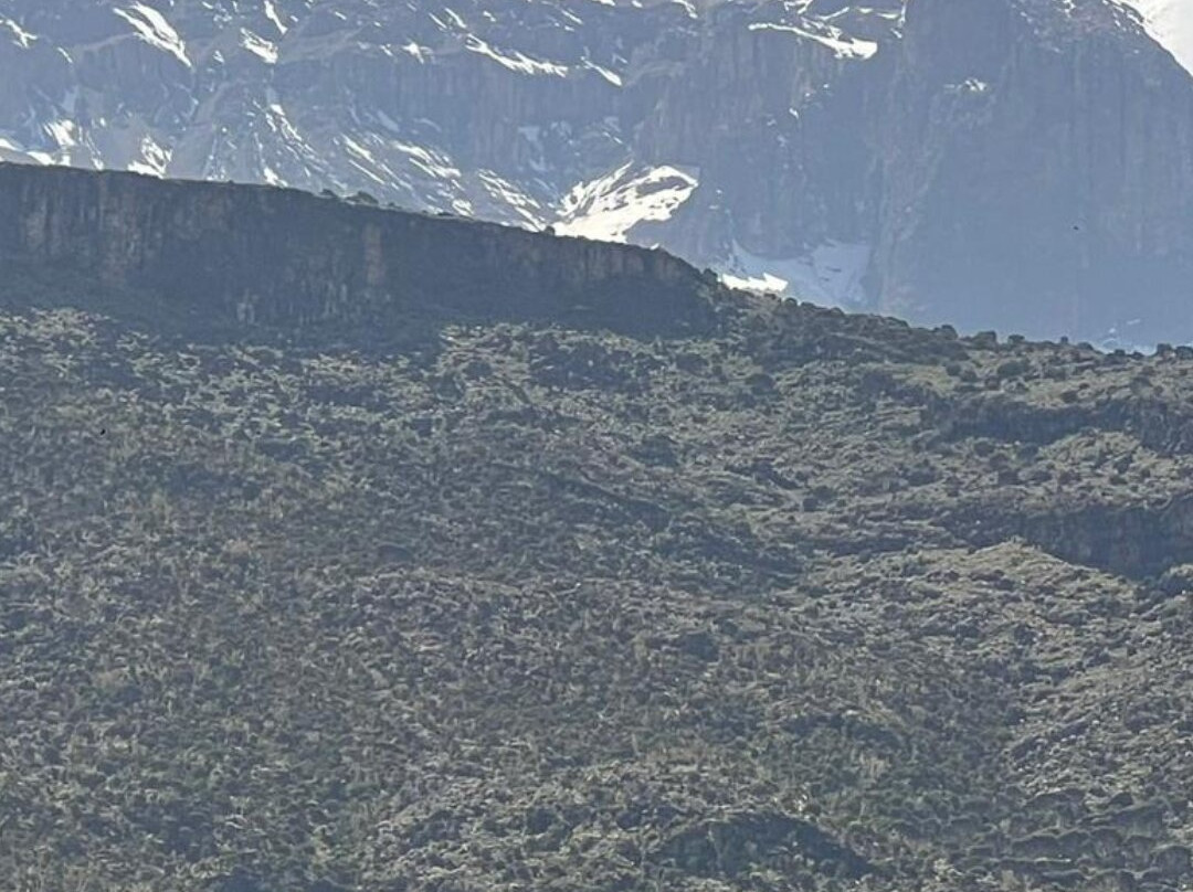 FB Tanzania Expeditions-阿鲁沙必去景点