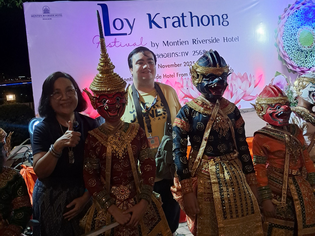 Realistic Asia-河内必去景点